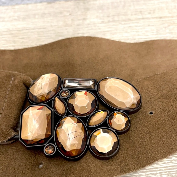 Banana Republic Belt - Picture 3 of 4